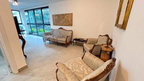 Lourdes Apartment | LK Lourdes 16
