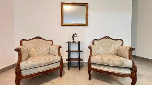 Lourdes Apartment | LK Lourdes 16