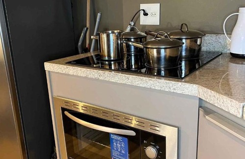 Barro Preto Apartment | LK Santo Agostinho 2