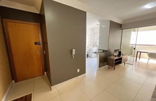 Santo Antonio Apartment | LK Santo Antônio 2