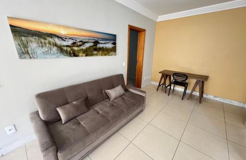 Santo Antonio Apartment | LK Santo Antônio 2