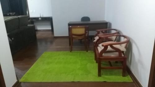 Aracatuba House | LM HOTEL ARAÇATUBA