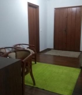 Aracatuba House | LM HOTEL ARAÇATUBA