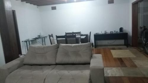 Aracatuba House | LM HOTEL ARAÇATUBA