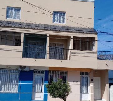 Goya Apartment | Lo de la Abuela