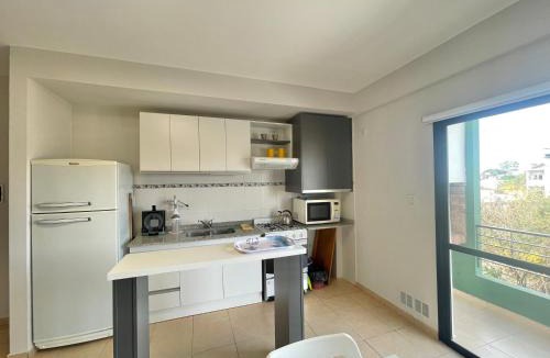 Colon Apartment | Lo de Lupe