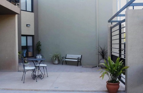 San Antonio de Areco Apartment | Lo de Marieta