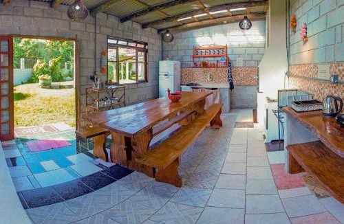 Centro Hotel | Lobo Hotel