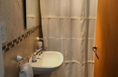 Lobos Apartment | LOBOS CENTRO