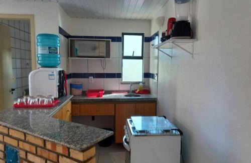 Porto das Dunas Apartment | Localização privilegiada, muito próximo do BEACH PARK