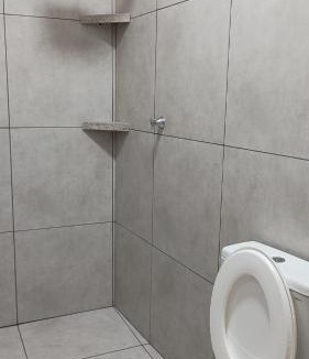 Aragarcas Apartment | LOCANDA DA SERRA - Aptos Mobiliados e Suítes por Temporada