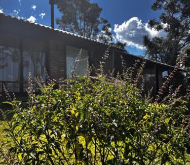 Monte Belo do Sul Villa | Locanda di Lucca Pousada de Experiência