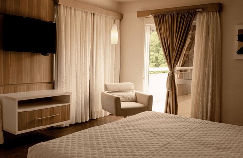 Ideal Hotel | Locanda Hotel