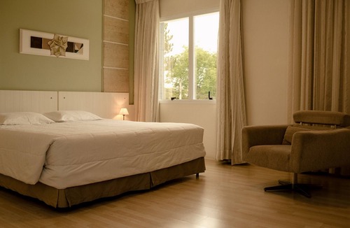 Ideal Hotel | Locanda Hotel