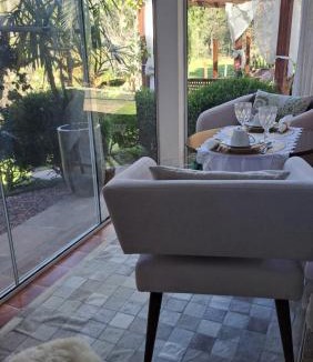 Bento Goncalves House | Locanda Montecielo Pousada Boutique - Vale dos Vinhedos