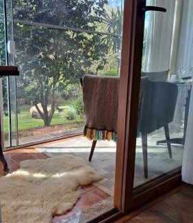 Bento Goncalves House | Locanda Montecielo Pousada Boutique - Vale dos Vinhedos