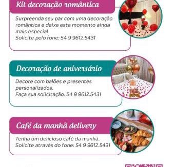 Bavaria Apartment | LOCAR-IN GRAMADO- Accorsi