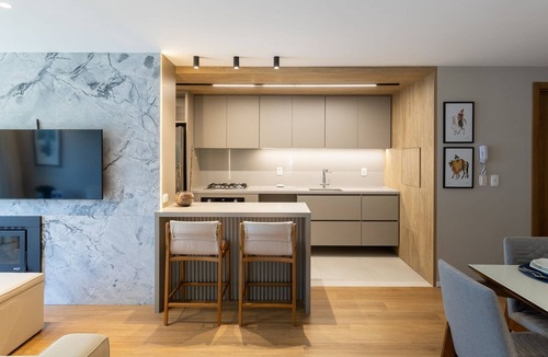 Bavaria Apartment | LOCAR-IN GRAMADO- Accorsi