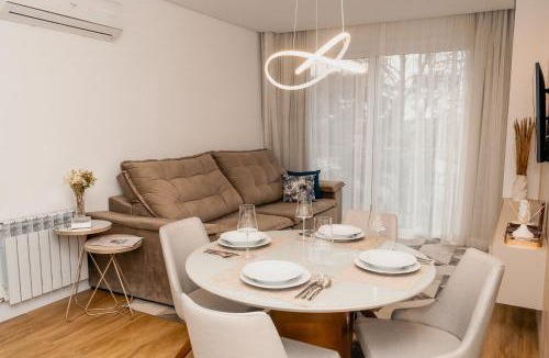 Tirol Apartment | Locar-in Gramado - Alpes da Montanha I