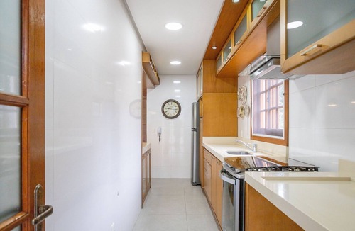 Bavaria Apartment | LOCAR-IN GRAMADO - Residencial Bavária