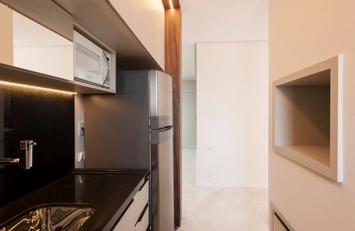 C A I C Apartment | LOCAR-IN GRAMADO- Vivant