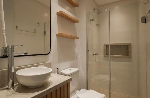 Bavaria Apartment | Locar-In Gramado - Volo Garden