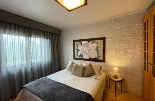 Floresta Apartment | Locflat Mirante 211 Centro Gramado