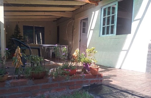 Puerto Rico House | Lodging service - Retirement and assisted living home