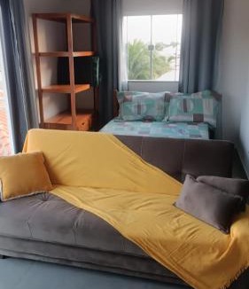 Arraial do Cabo Apartment | Loft Ítaca Aluguel de Temporada