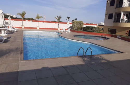 Centro Apartment | Loft Órion - Boa localização e WI-FI disponível.