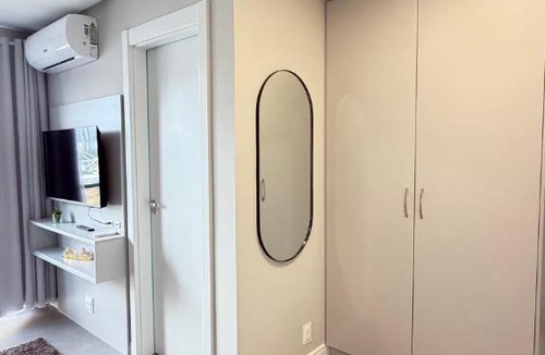 Velha Apartment | loft 1003 - vila germânica
