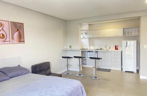 Velha Apartment | Loft 1004 vila gêrmanica