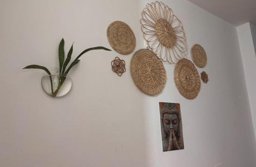 Bigorrilho Apartment | Loft 102 Bigorrilho