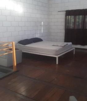 Sorocaba House | Loft 2 min av São Paulo prefeitura e comercios