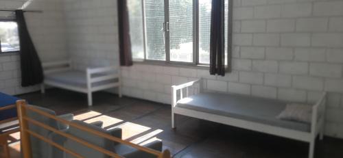 Sorocaba House | Loft 2 min av São Paulo prefeitura e comercios