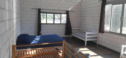 Sorocaba House | Loft 2 min av São Paulo prefeitura e comercios