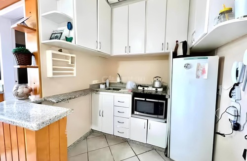 Laguna Apartment | Loft 300 meters from the beach.