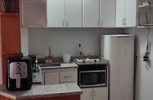 Laguna Apartment | Loft 300 meters from the beach.