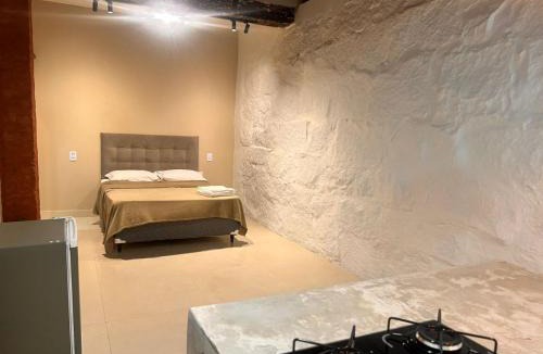 Alto Amarelo House | Loft 43
