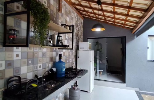 Curvelo House | Loft 61 - In the heart of Curvelo