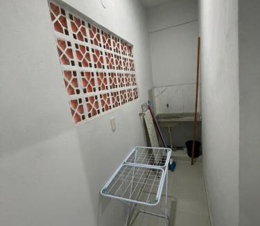 Fernando De La Mora Apartment | Loft a estrenar con excelente ubicación