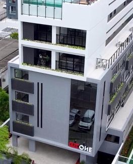Jardim Oceania Apartment | Loft aconchegante à Beira-Mar