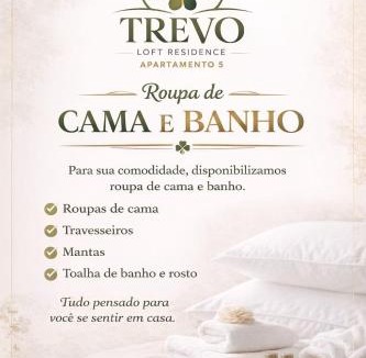 Santo Antonio House | Loft Aconchegante com Ótima Localização