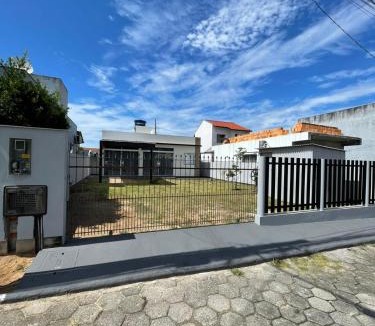 Muquem House | Loft Aconchegante no Rio Vermelho Florianópolis