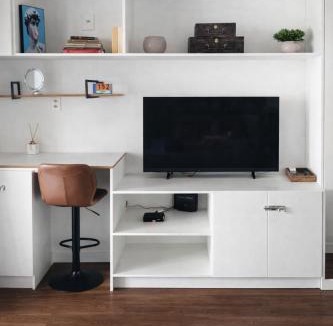 Bom Retiro Apartment | Loft Aconchegante no coração do Bom Retiro.