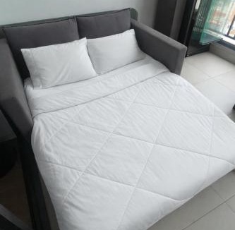 Bom Retiro Apartment | Loft Aconchegante no coração do Bom Retiro.