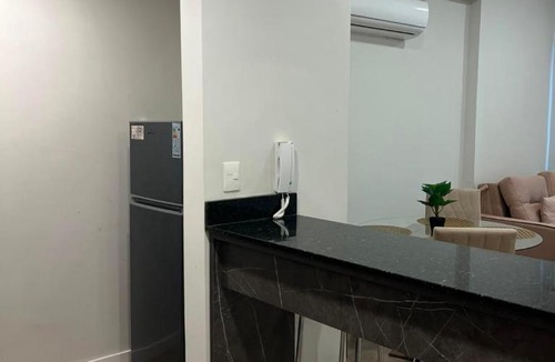 Asuncion Apartment | Loft Apartment
