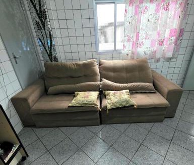 Bento Ferreira Apartment | Loft Bento ferreira proximo a ETESES FAESA