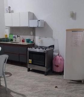 Vila Verde House | Loft Bertos - Búzios
