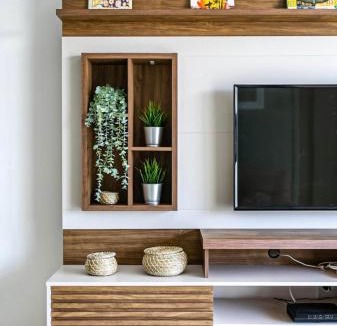 Lagoa Pequena Apartment | Loft Boutique